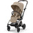 Cybex Eezy S Twist+ 2 Stroller - Kid's Stuff Superstore