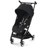 Cybex Libelle 2 Ultra Compact Lightweight Travel Stroller - Kid's Stuff Superstore