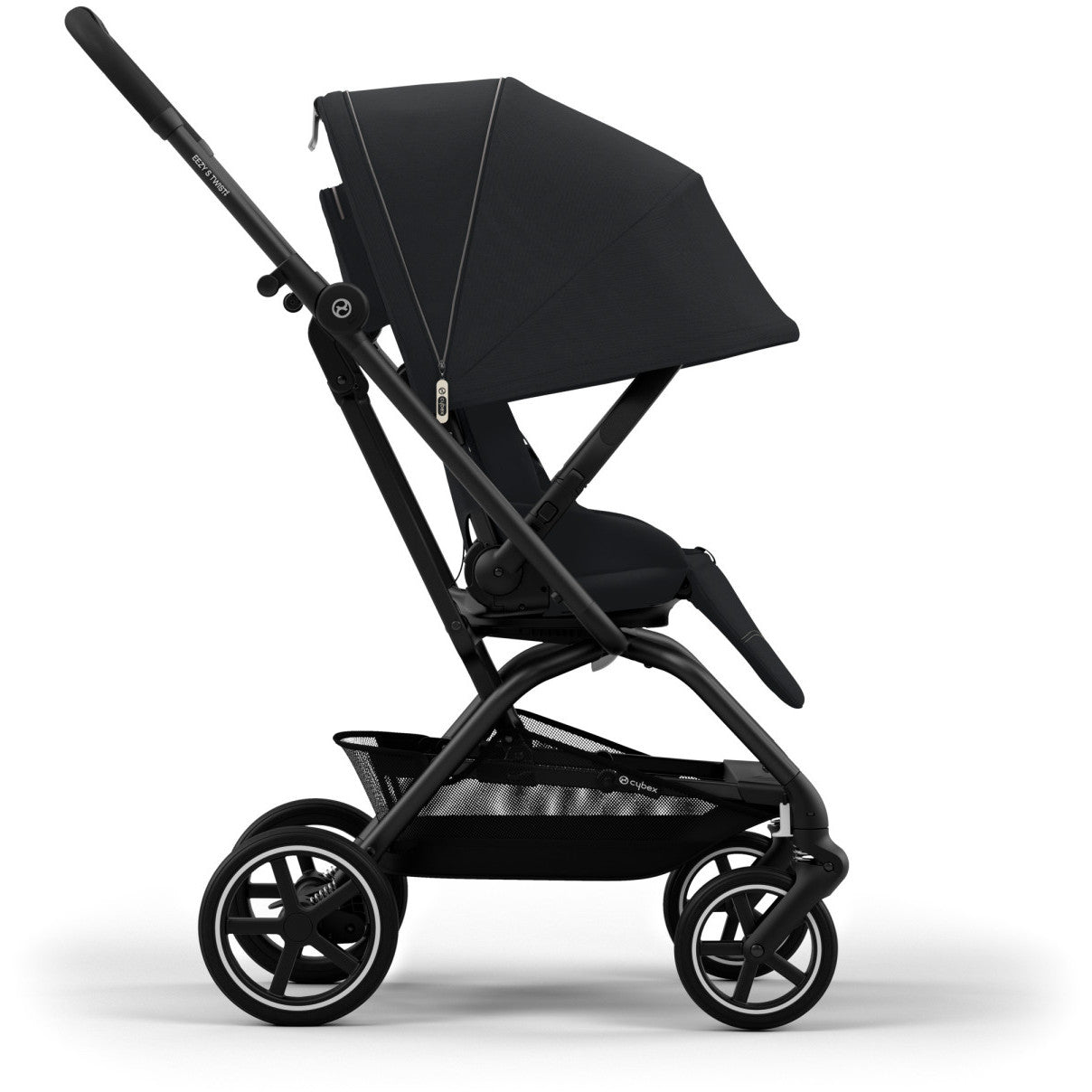 Cybex Eezy S Twist+ 2 Stroller - Kid's Stuff Superstore