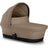 Cybex Gazelle S Cot - Kid's Stuff Superstore