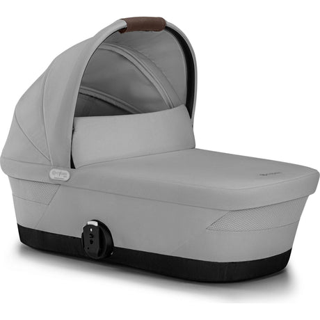 Cybex Gazelle S 2 Cot - Kid's Stuff Superstore