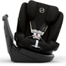 Cybex Callisto G 360 Rotating All-in-One Car Seat - Kid's Stuff Superstore
