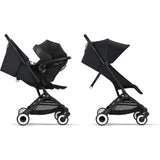 Cybex Orfeo Stroller - Kid's Stuff Superstore