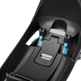 Cybex Cloud G Pro / Cloud T Load Leg Base - Kid's Stuff Superstore