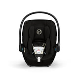 Cybex Cloud G Pro Comfort Extend Infant Car Seat - Kid's Stuff Superstore