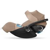 Cybex Cloud G Pro Comfort Extend Infant Car Seat - Kid's Stuff Superstore