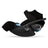Cybex Cloud G Pro Comfort Extend Infant Car Seat - Kid's Stuff Superstore
