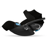 Cybex Cloud G Pro Comfort Extend Infant Car Seat - Kid's Stuff Superstore