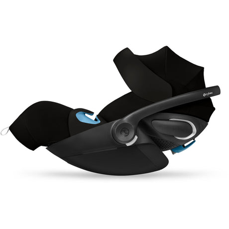 Cybex Cloud G Pro Comfort Extend Infant Car Seat - Kid's Stuff Superstore