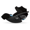Cybex Cloud G Pro Comfort Extend Infant Car Seat - Kid's Stuff Superstore