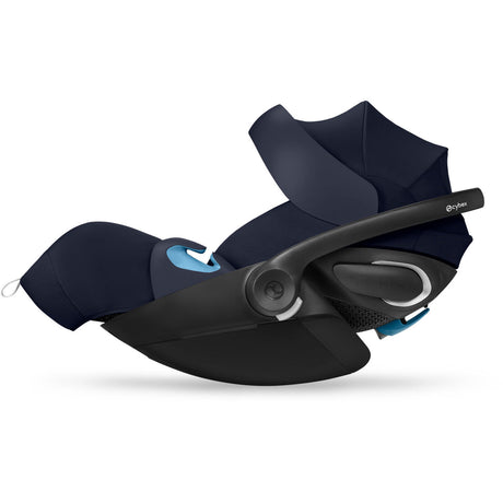 Cybex Cloud G Pro Comfort Extend Infant Car Seat - Kid's Stuff Superstore