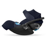 Cybex Cloud G Pro Comfort Extend Infant Car Seat - Kid's Stuff Superstore