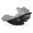 Cybex Cloud G Pro Comfort Extend Infant Car Seat - Kid's Stuff Superstore