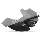 Cybex Cloud G Pro Comfort Extend Infant Car Seat - Kid's Stuff Superstore