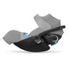 Cybex Cloud G Pro Comfort Extend Infant Car Seat - Kid's Stuff Superstore