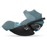 Cybex Cloud G Pro Comfort Extend Infant Car Seat - Kid's Stuff Superstore