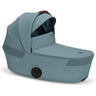 Cybex Balios Fold Cot