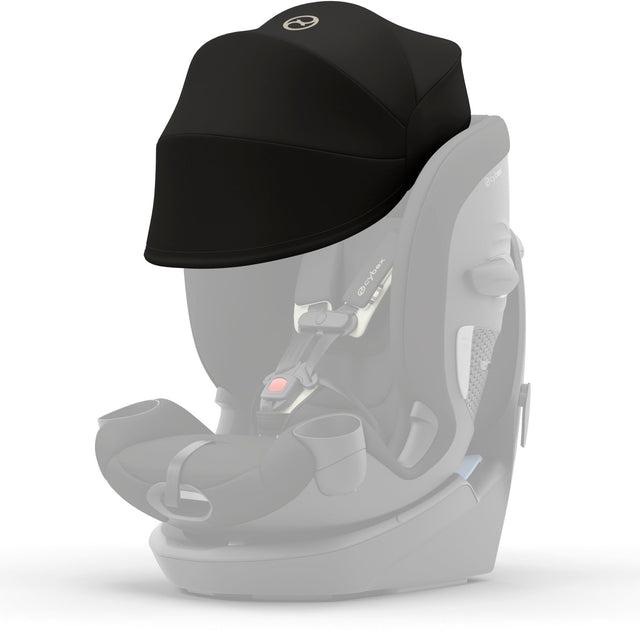 Cybex Callisto G 360 Select Sun Canopy - Kid's Stuff Superstore