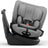 Cybex Callisto G 360 Select Rotating All-in-One Convertible Car Seat - Kid's Stuff Superstore