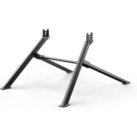 Veer &Chill Frame for Switchback Seat - Kid's Stuff Superstore