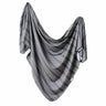 Copper Pearl Swaddle Blanket