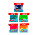 Squish & Squeeze Cube - Kid's Stuff Superstore