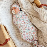 Copper Pearl Swaddle Blanket - Natalie - Kid's Stuff Superstore