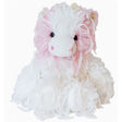 Feathers Strawberry Cow Plushie - Kid's Stuff Superstore