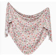 Copper Pearl Swaddle Blanket - Natalie - Kid's Stuff Superstore