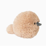 Fluffees Platypus Plushie - Kid's Stuff Superstore