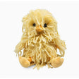Feathers Chick Plushie - Kid's Stuff Superstore