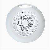 Dr Talbot's Portable Sound Machine - Kid's Stuff Superstore