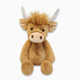 World's Softest Lushees - Highland Cow - Kid's Stuff Superstore