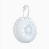 Dr Talbot's Portable Sound Machine - Kid's Stuff Superstore