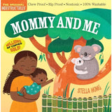 Indestructibles Book