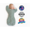Swaddle Designs Transitional Swaddle Sack
