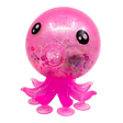 Light Up Octopus Squishy - Kid's Stuff Superstore