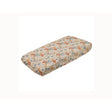 Copper Pearl Changin Pad Cover - Eden - Kid's Stuff Superstore