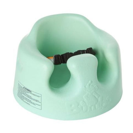 Bumbo Baby Floor Seat - *New - Not in original packaging*