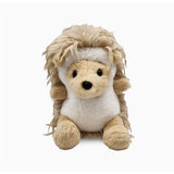 Feathers Hedgehog Plushie - Kid's Stuff Superstore