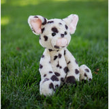 World's Softest Lushees - Piggy Plushie - Kid's Stuff Superstore