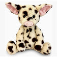 World's Softest Lushees - Piggy Plushie - Kid's Stuff Superstore