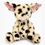 World's Softest Lushees - Piggy Plushie - Kid's Stuff Superstore
