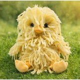 Feathers Chick Plushie - Kid's Stuff Superstore