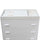 Pali Firenze Changing Tray - Kid's Stuff Superstore