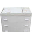 Pali Firenze Changing Tray - Kid's Stuff Superstore