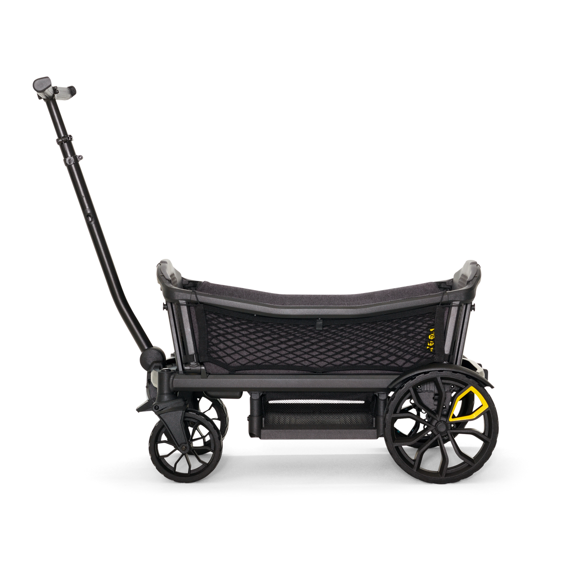 Veer Cargo Net