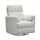 Brixy Venice Plus Power Recliner with Power Headrest - Kid's Stuff Superstore