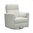 Brixy Venice Plus Power Recliner with Power Headrest - Kid's Stuff Superstore
