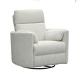 Brixy Venice Plus Power Recliner with Power Headrest - Kid's Stuff Superstore